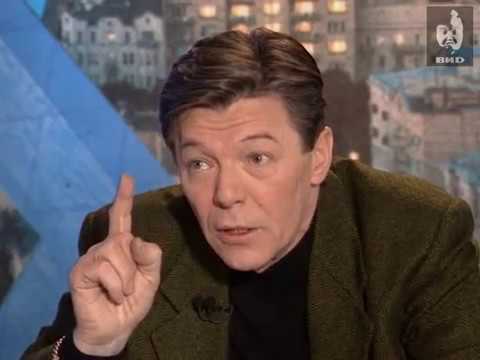 Видео: Час Пик 1997 (22.12.1997)