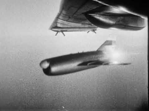 Видео: Река Лена, 1974