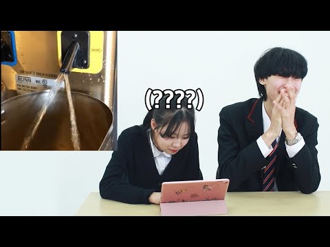 Видео: Мужской секрет, которого женщины не знают Наша история