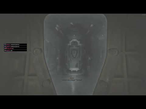 Видео: F4 Horizon 1.8 собственная сборка. Вспоминаю а че мы наделали