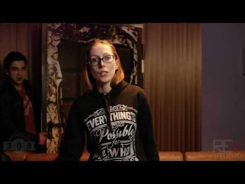 Видео: Глава 5. Часть 24. Мед. аптечка