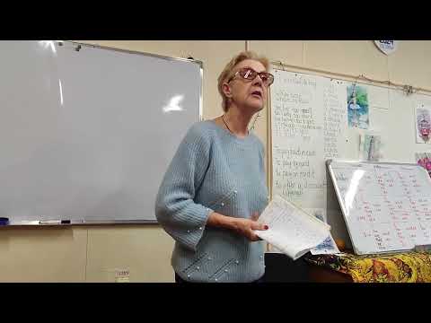 Видео: 14. АНГЛИЙСКИЙ для бабушек с НУЛЯ. Урок 14. SHOPPING