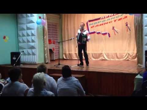 Видео: Иван Разумов - Кобели