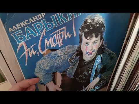 Видео: Технологии советской цивилизации (обрезано из-за авторских прав)