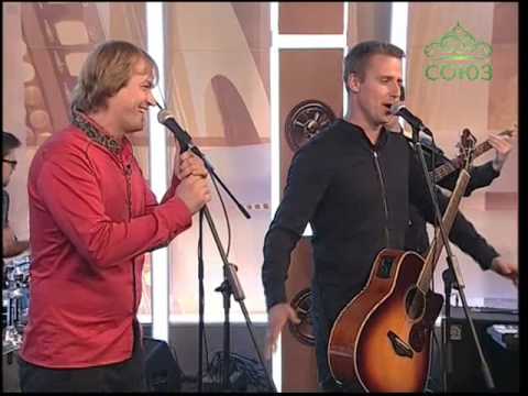 Видео: Концерт группы «Ярилов Зной»