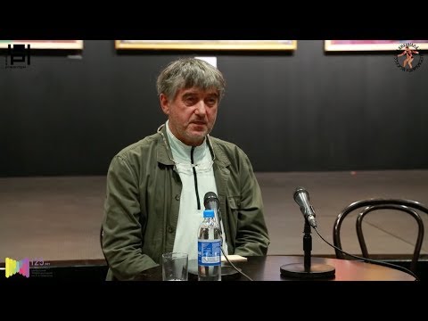 Видео: Евгений Каменькович