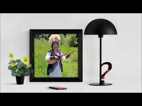 Видео: Кім біледі, Ерлан Мұқат қызы. كىم بىلەدى، ەرلان مۇقات قىزى
