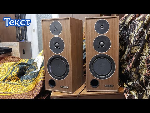 Видео: Союз 130ас-002 , очень приятные