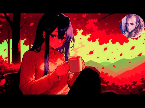 Видео: ЕВГЕН ИГРАЕТ В DOKI DOKI NEW EYES #04 [Нарезка by Retro Evgenirus]