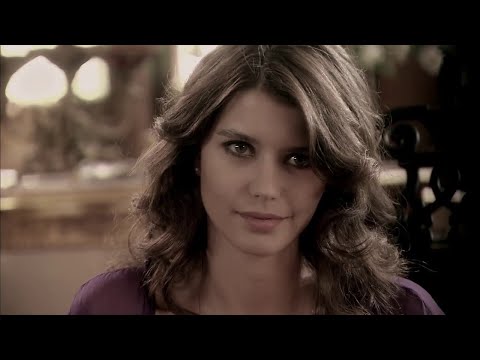 Видео: Аромат моей любви / Бихтер & Бехлюль