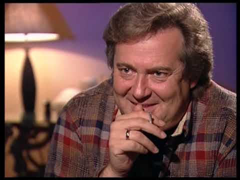 Видео: Истории в деталях - Юрий Стоянов