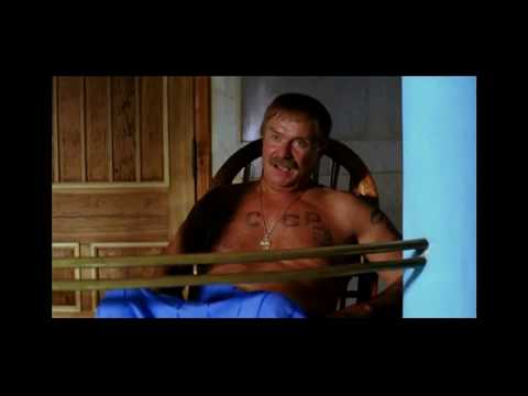 Видео: Ментальный проектор, как принимать решение. Дизайн Человека.