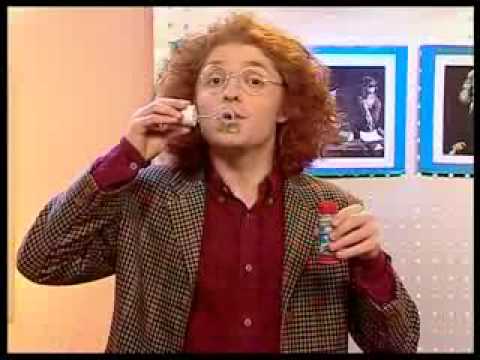 Видео: Физика 9. Вещества в трёх агрегатных состояниях — Академия занимательных наук