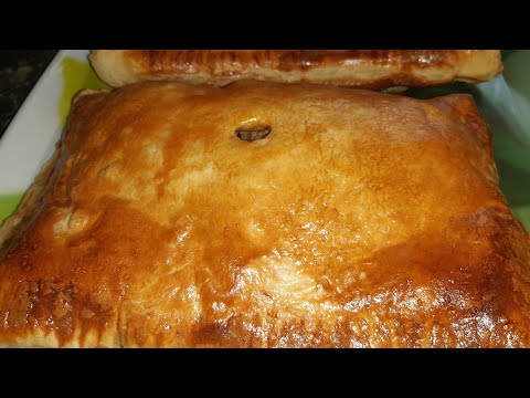 Видео: БЫСТРЫЙ обед 👍 Очень ВКУСНО и очень ПРОСТО 🤗Все СЫТЫ и ДОВОЛЬНЫ 👍👍👍