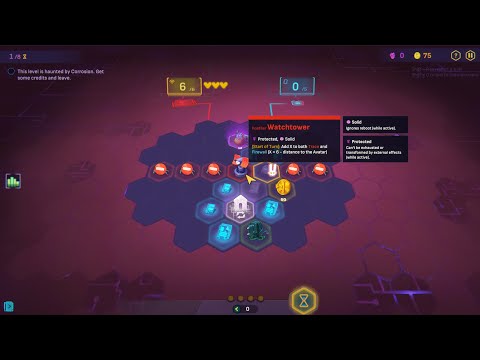 Видео: Первый взгляд на NET.CRAWL DEMO часть 1