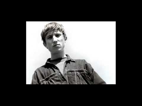 Видео: Михей и Джуманджи - Сука Любовь (slowed + reverb)