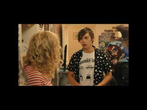 Видео: Кристина и Лёха/Анжелика/😘😘😘