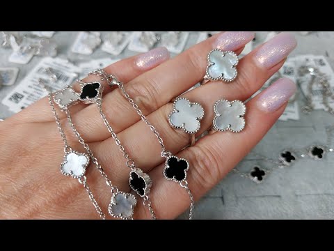 Видео: Серебро925 💎 04.09.25 г.