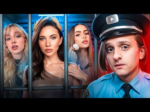 Видео: КЛИП-ПАТРУЛЬ - ГЕНСУХА, КАРНАВАЛ, МИА БОЙКА