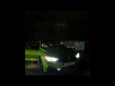 Видео: [SOLD] MACAN x Jakone x ARCHI  Type Beat - "Улица" | Бит в стиле Макан