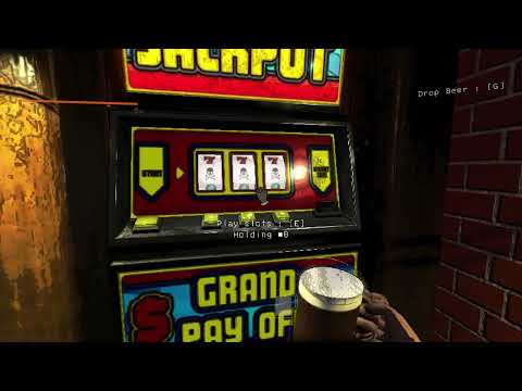 Видео: ХехКек