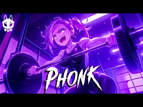 Видео: THE BEST AGGRESSIVE PHONK 2024 ※ BEST PHONK MUSIC PLAYLIST ※ GYM, AGGRESSIVE, FUNK ※ Фонк 2024 #013