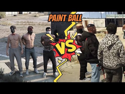 Видео: GREEN ДААЛГАВАР АВСААН ГЭЖ ҮҮ? | ICONIC 3.0 GTA ROLEPLAY