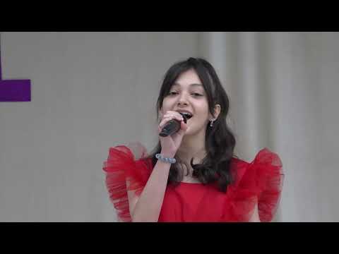 Видео: 1 Мая