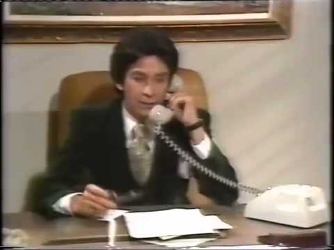 Видео: Богатые тоже плачут смотреть 233 серия!