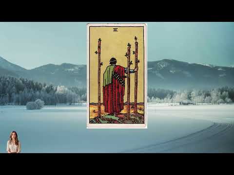 Видео: ✨РЫБЫ — Эти выходные💭приносят им большое разочарование — их гнев растет, поскольку все идет не та...