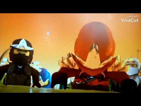 Видео: Ния и Кай