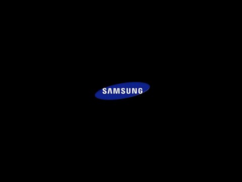 Видео: Все рекламы Samsung "Imagine" (2005-2010)