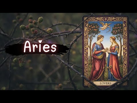 Видео: ОВЕН ❤️ Они хотят восстановить отношения, чувствуя себя опустошенными без вас. 😢Страстный подход ...