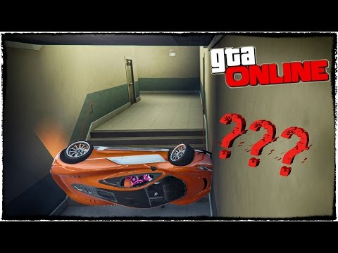 Видео: КОГДА ГОНКИ ПРИНИМАЮТ СТРАННЫЙ ОБОРОТ СОБЫТИЙ В ГТА 5 (GTA 5 СМЕШНЫЕ МОМЕНТЫ)