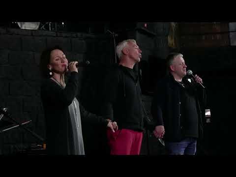 Видео: Трубный зов. Станислав Злобин (Даугавпилс)
