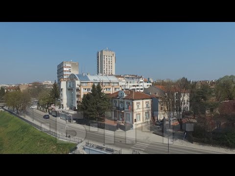 Видео: 10000 КРАЧКИ - КЪЩАТА НА БАБА ТОНКА  (2020)