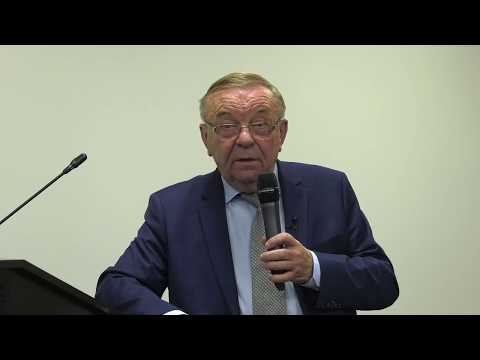 Видео: Владимир Шевченко. Искусство протокола. 6 сентября 2017