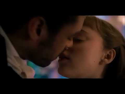 Видео: с тобой до конца Дафна и Саймон