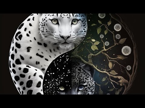 Видео: РИТУАЛ  ЧИСТКА  :   ОТ  КОПЕРА  ,  СТЯГА  ,  Н. Л. П   ПРОГРАММ