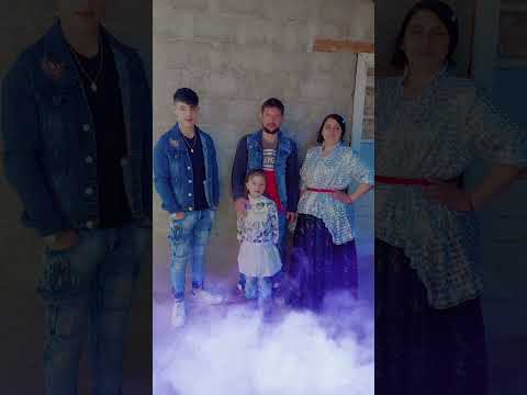 Видео: музиканти із ардова