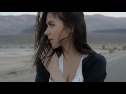 Видео: Елена Темникова/Ольга Серябкина/ЛенОль - Hurt