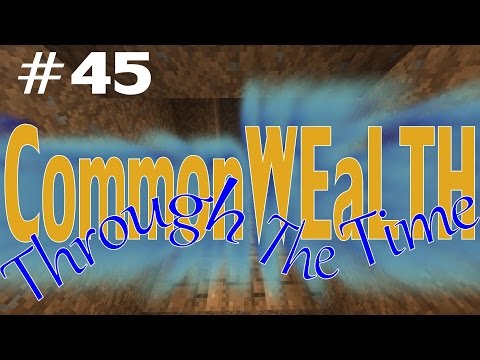 Видео: CwelthTTT - Не очень удачный старт witchery - EP45