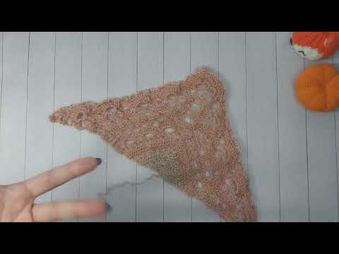 Видео: Влог / Больше чем две недели