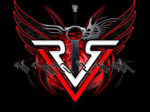 Видео: Осада замка/[Peppers]Team (Скрайд/Scryde х1000) 16.07.2023