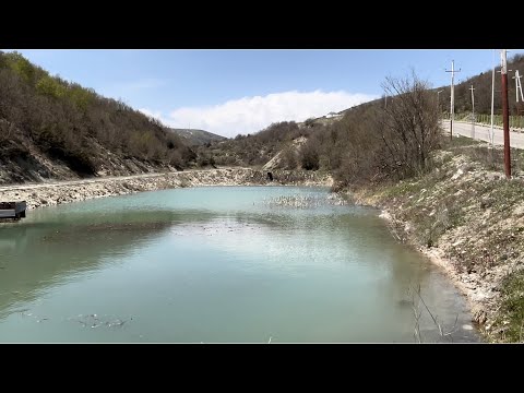 Видео: БАКУ.ШЕМАХА.ЧУХУРЮРД.ПИРКУЛИ.ОТДЫХ С СЕМЬЕЙ#azerbaycan#travelvlog#baku