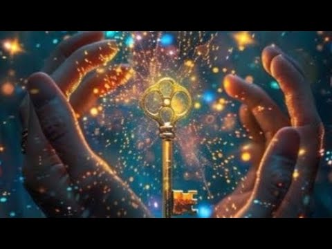 Видео: Тайное за Вашей спиной 🕸️🕸️🕸️