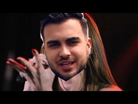 Видео: Когато балонът се спука