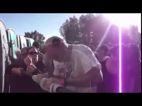 Видео: Новая Волна - 88005553535 {New Wave of 88005553535}