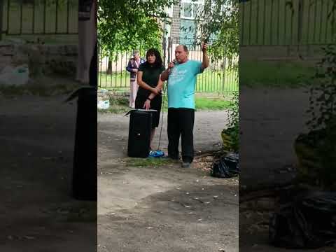 Видео: 10 сентября 2025 г.