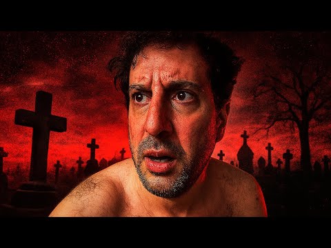 Видео: Неудобная правда про "веселящий" газ